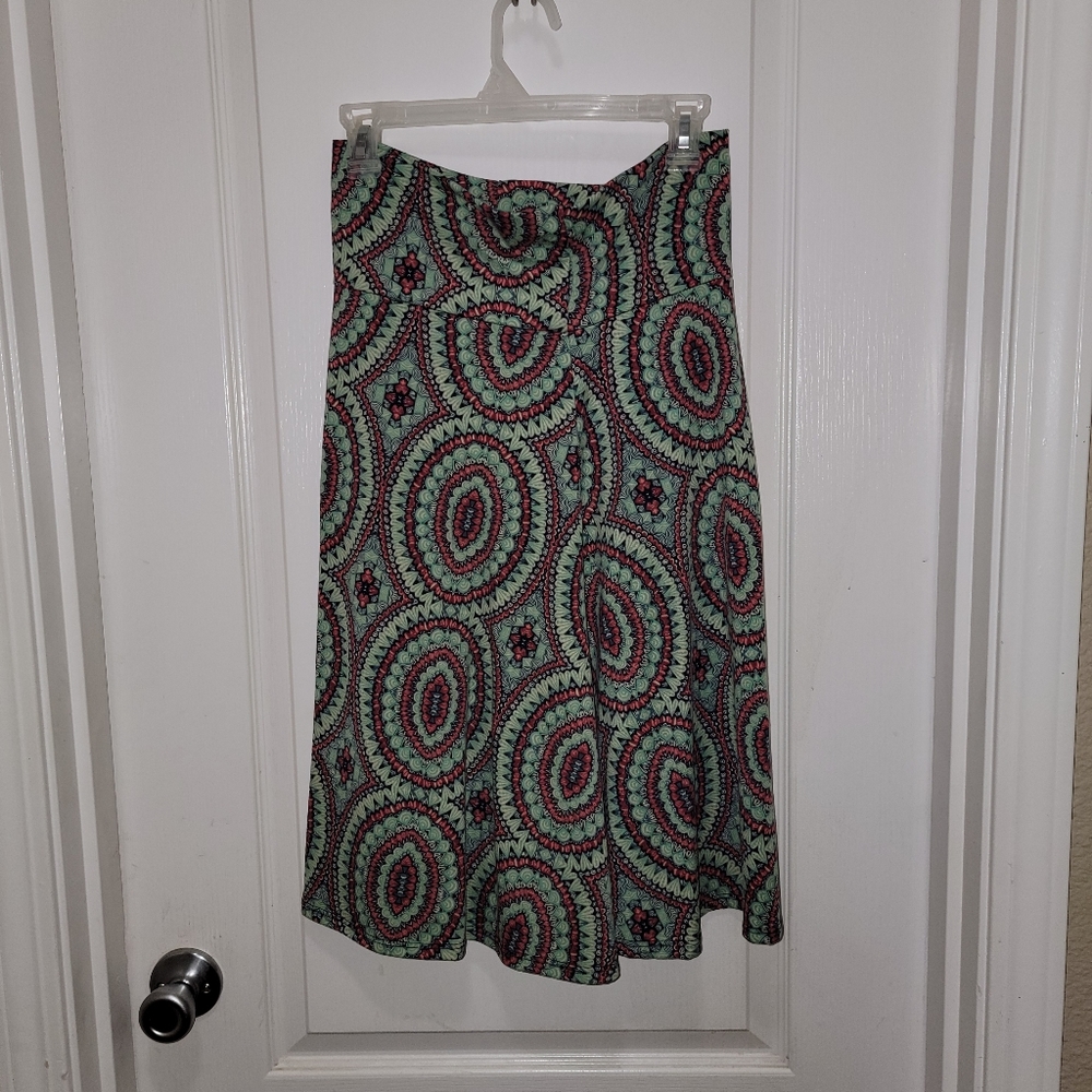 Lularoe Azure